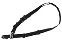 Magpul MS4 QDM Sling 1