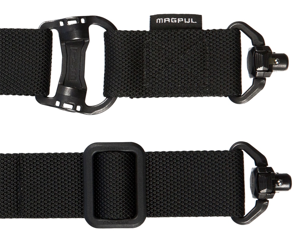 Magpul MS4 QDM Sling 2