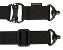 Magpul MS4 QDM Sling 2
