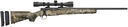 Mossberg Patriot Super Bantam Rifle 1