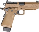 Springfield Armory 1911 DS Prodigy AOS 1