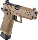 Springfield Armory 1911 DS Prodigy AOS 3