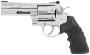 Colt Anaconda 1