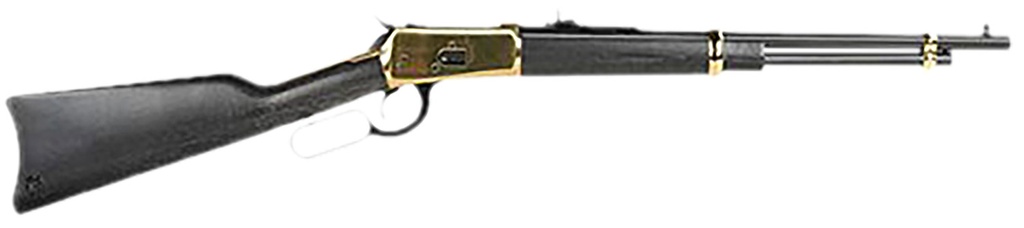 Heritage Manufacturing 92 Carbine 1