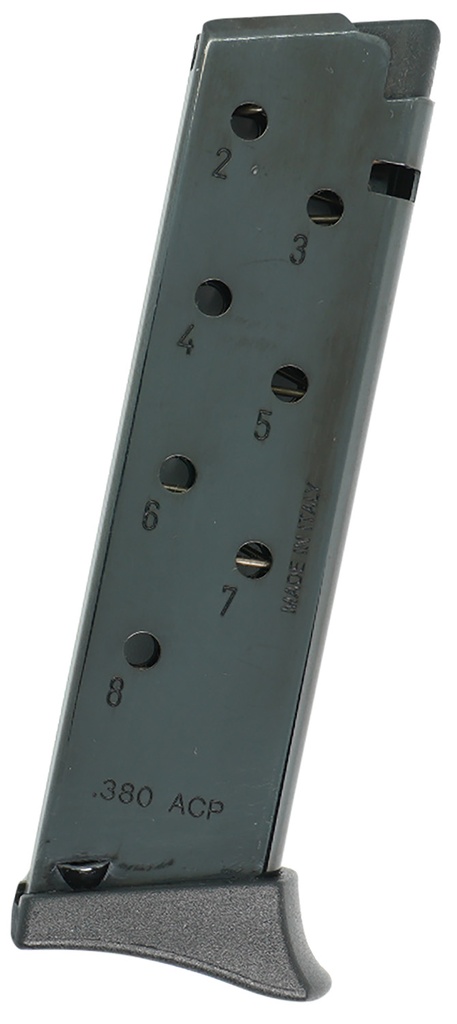 Bersa Thunder 380 Magazine 1