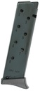 Bersa Thunder 380 Magazine 1