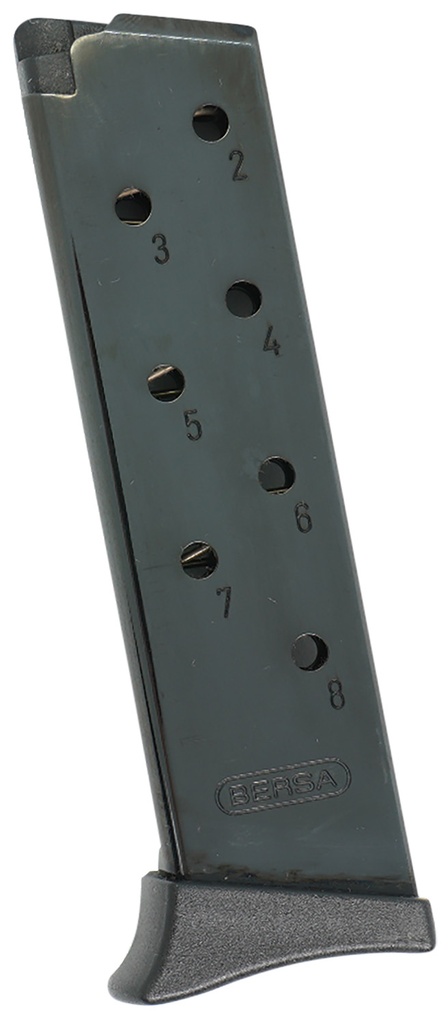 Bersa Thunder 380 Magazine 2