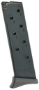 Bersa Thunder 380 Magazine 2