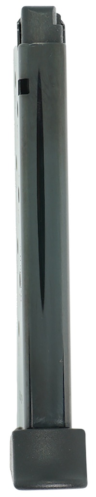Bersa Thunder 380 Magazine 3