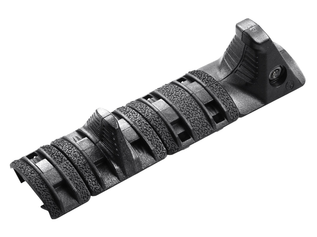 Magpul XTM Hand Stop Kit 1