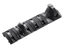 Magpul XTM Hand Stop Kit 1