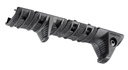 Magpul XTM Hand Stop Kit 2
