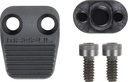 Magpul Enhanced AR Magazine Release 1