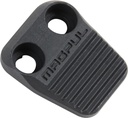 Magpul Enhanced AR Magazine Release 2