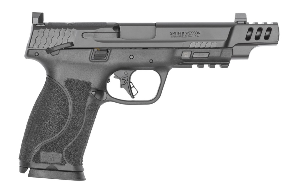 Smith and Wesson M&P10mm M2.0 PC 1