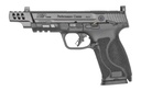 Smith and Wesson M&P10mm M2.0 PC 2