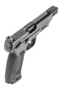 Smith and Wesson M&P10mm M2.0 PC 3
