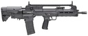 Springfield Armory Hellion 1