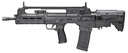 Springfield Armory Hellion 2