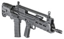 Springfield Armory Hellion 3