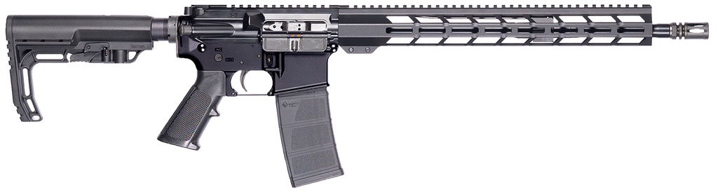 POF USA P-15 Base 1