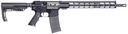POF USA P-15 Base 1