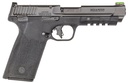 Smith and Wesson M&P 22 Magnum 1