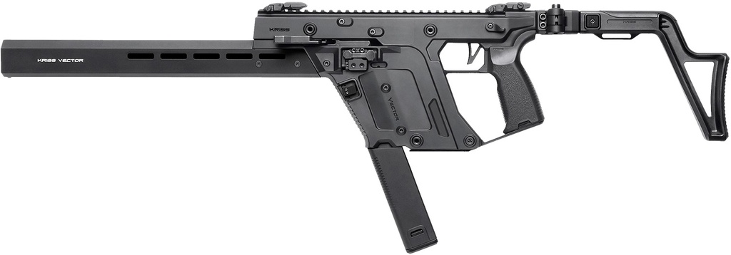 Kriss USA Vector CRB G3 1
