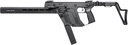 Kriss USA Vector CRB G3 1