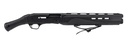IWI - Israel Weapon Industries Mafteah 1