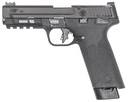 Smith and Wesson M&P 22X 1