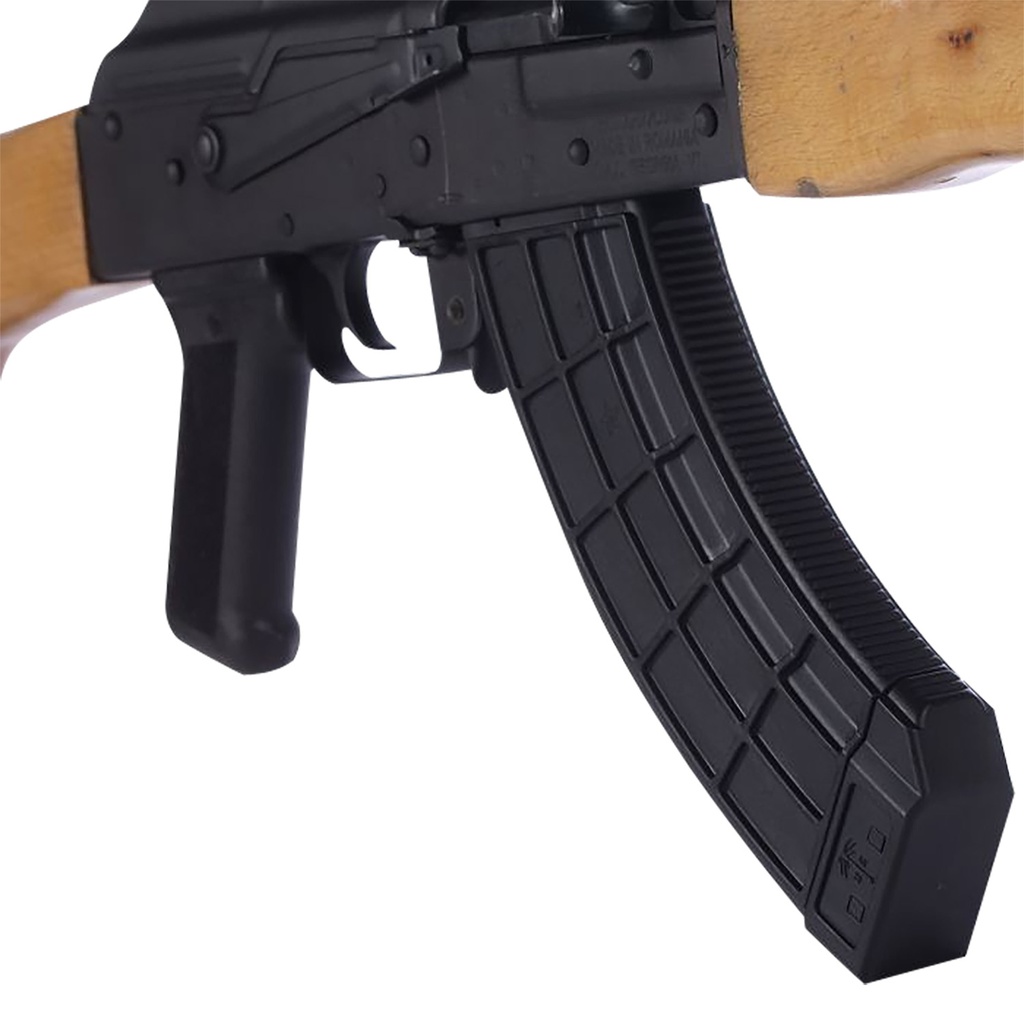 Century Arms AES 10B2 3