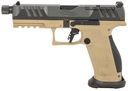 Walther Arms PDP PRO SD Full Size 1