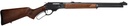 Rossi Model R95 Trapper 1