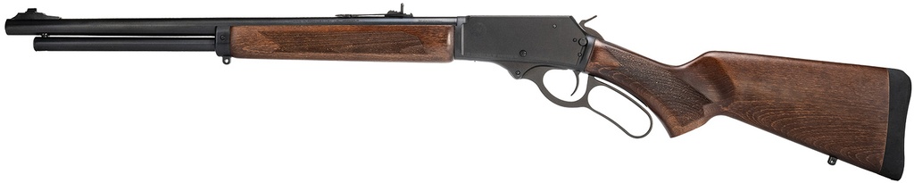 Rossi Model R95 Trapper 2