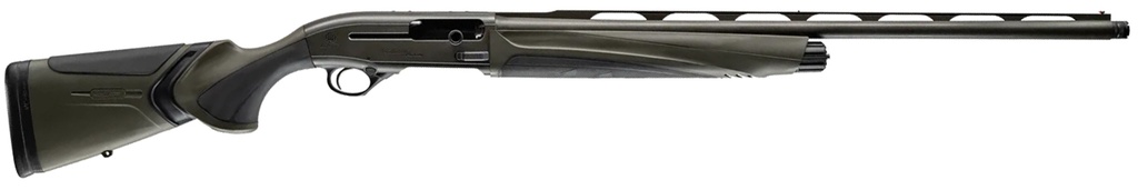 Beretta A400 Xtreme Plus 1