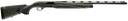 Beretta A400 Xtreme Plus 1