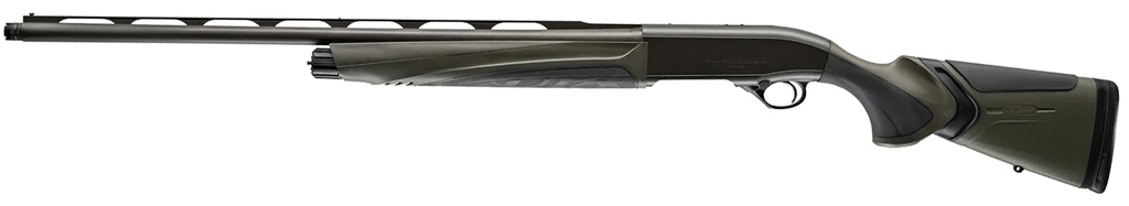 Beretta A400 Xtreme Plus 2