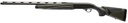 Beretta A400 Xtreme Plus 2