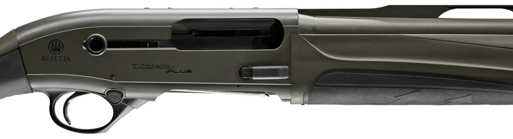 Beretta A400 Xtreme Plus 3