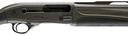 Beretta A400 Xtreme Plus 3