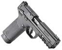Smith and Wesson M&P 22X 2