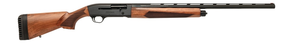 Mossberg Maverick SA 1