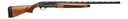 Mossberg Maverick SA 1