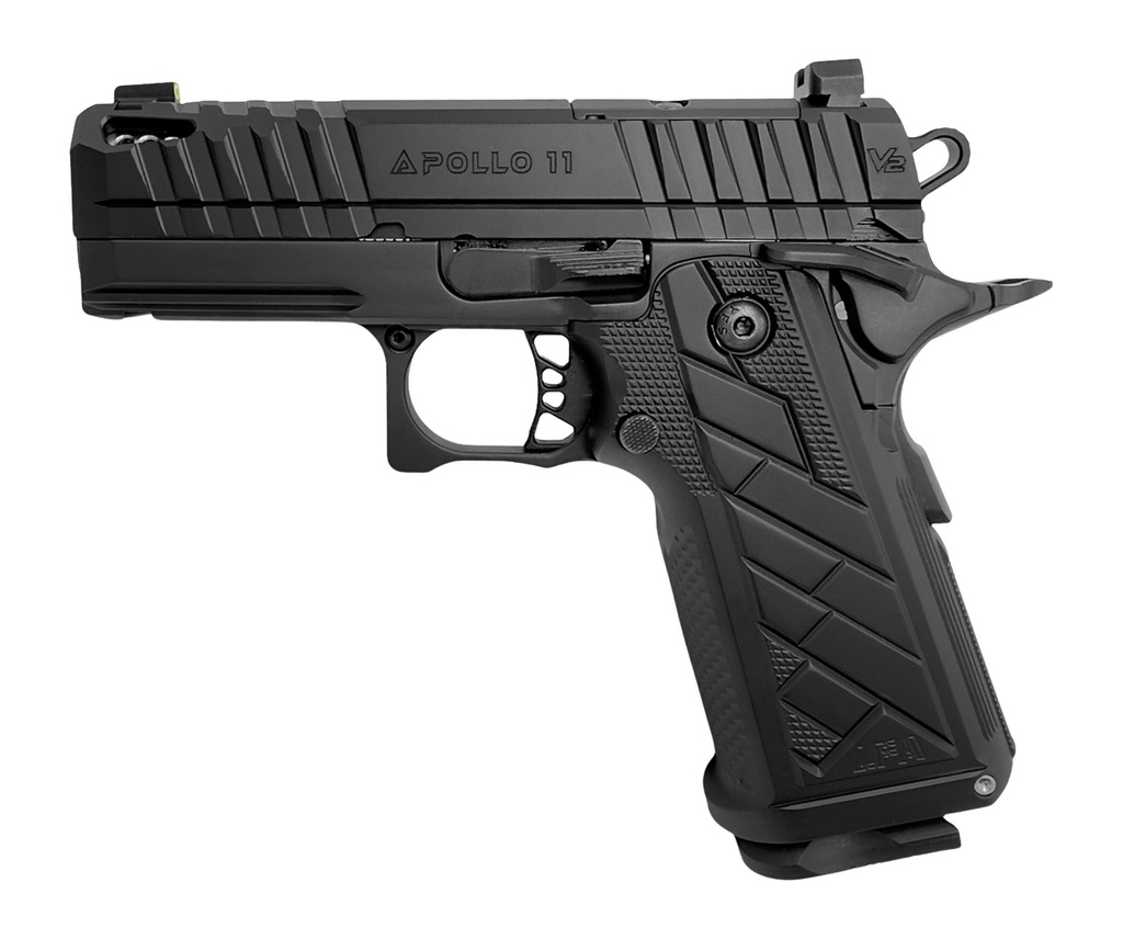 Century Arms LFA Apollo 11 V2 2