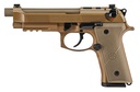 Beretta M9A4 1