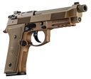 Beretta M9A4 2