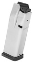 Springfield Armory Hellcat Pro Magazine 1