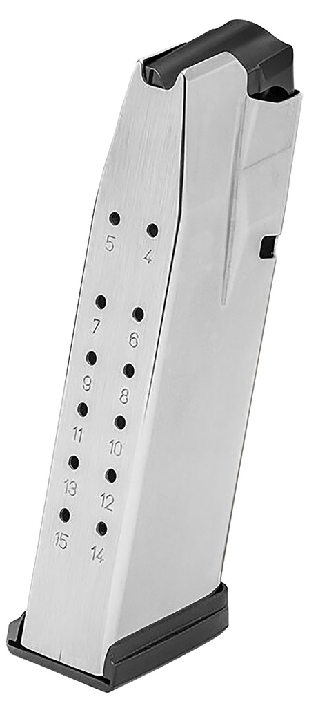 Springfield Armory Hellcat Pro Magazine 2