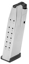Springfield Armory Hellcat Pro Magazine 2